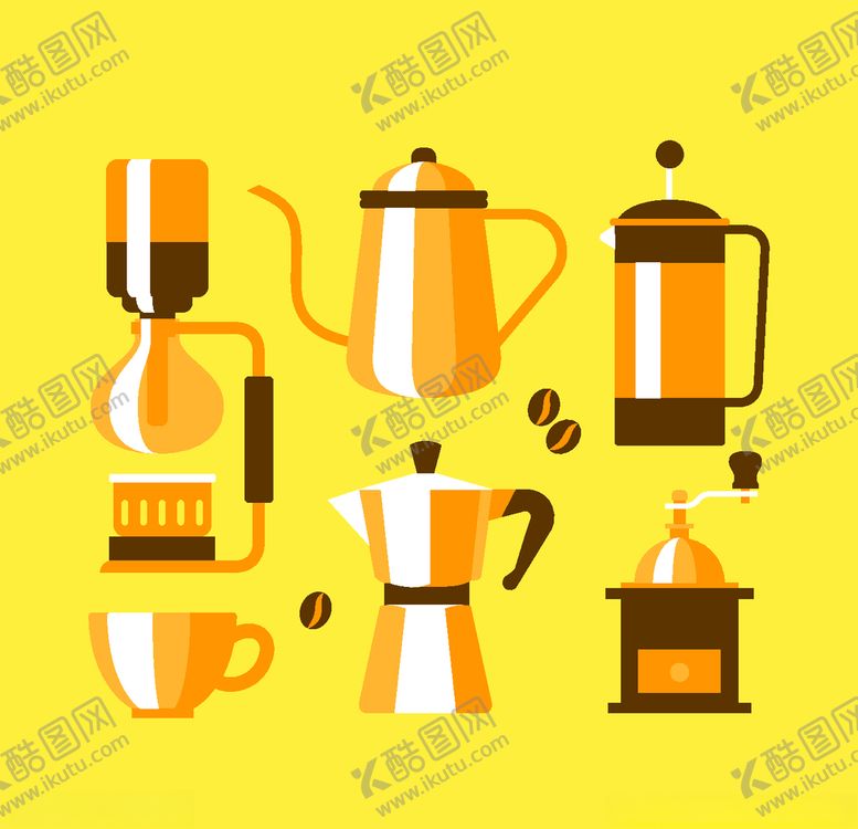 编号：93141709250235479633【酷图网】源文件下载-图标