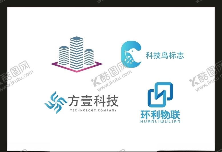 编号：41242809150504229752【酷图网】源文件下载-LOGO设计