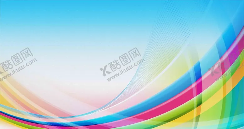 编号：85426710091235159368【酷图网】源文件下载-车体广告背景