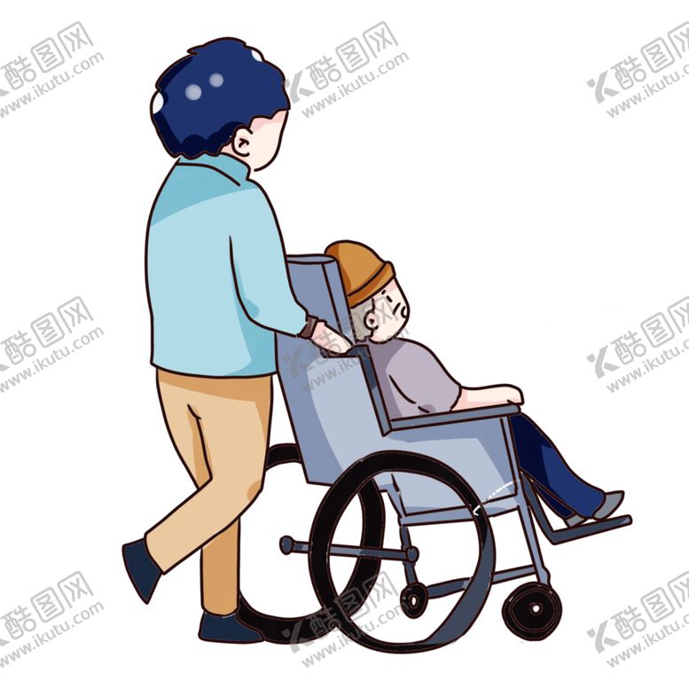 编号：24854709191114502250【酷图网】源文件下载-老人素材