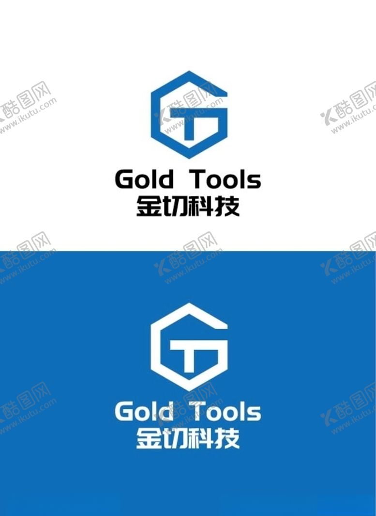 编号：10735310030555599069【酷图网】源文件下载-科技标识设计