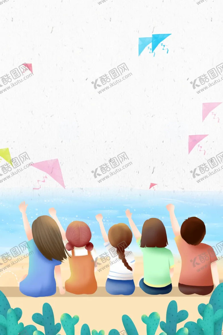编号：41687305181812267162【酷图网】源文件下载-日系海报极简日系文艺海报朋友圈