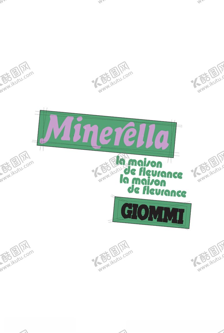 编号：39971809240111104094【酷图网】源文件下载-服装印花