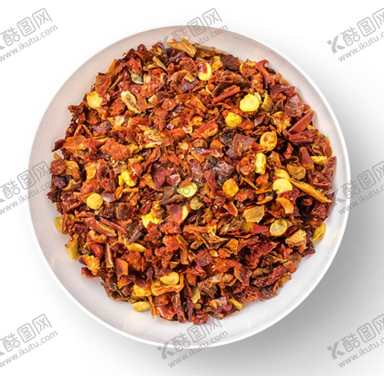 编号：75983910052219146556【酷图网】源文件下载-辣椒