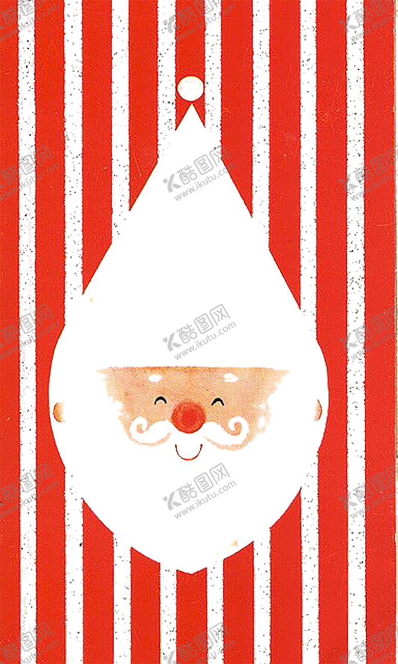 编号：28164007081002453081【酷图网】源文件下载-红色背景
