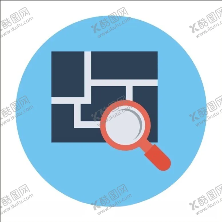 编号：30274212201211361069【酷图网】源文件下载-查询房源