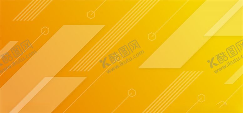 编号：63389507140330442119【酷图网】源文件下载-金色背景