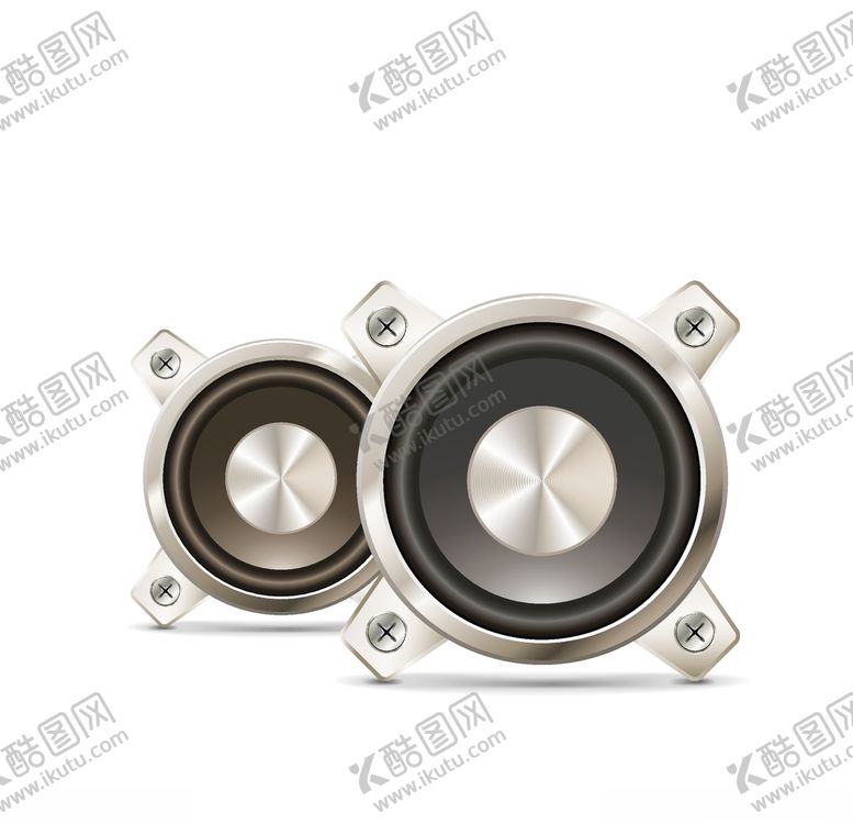 编号：12052310161446465547【酷图网】源文件下载-喇叭
