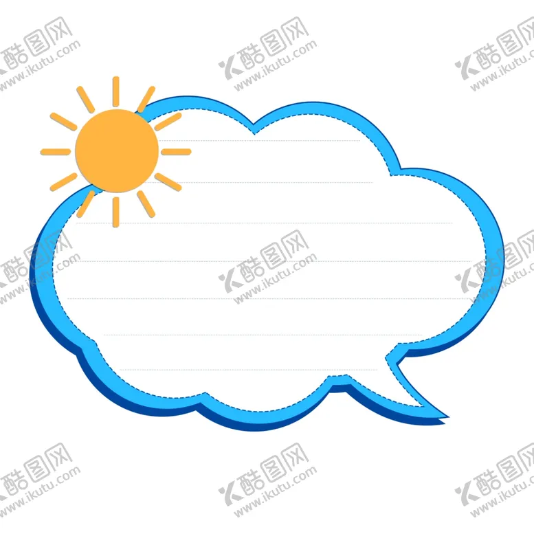 编号：20333002040513558338【酷图网】源文件下载-标题边框