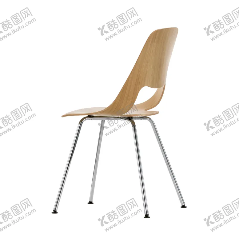 编号：90580106251122564957【酷图网】源文件下载-现代家具