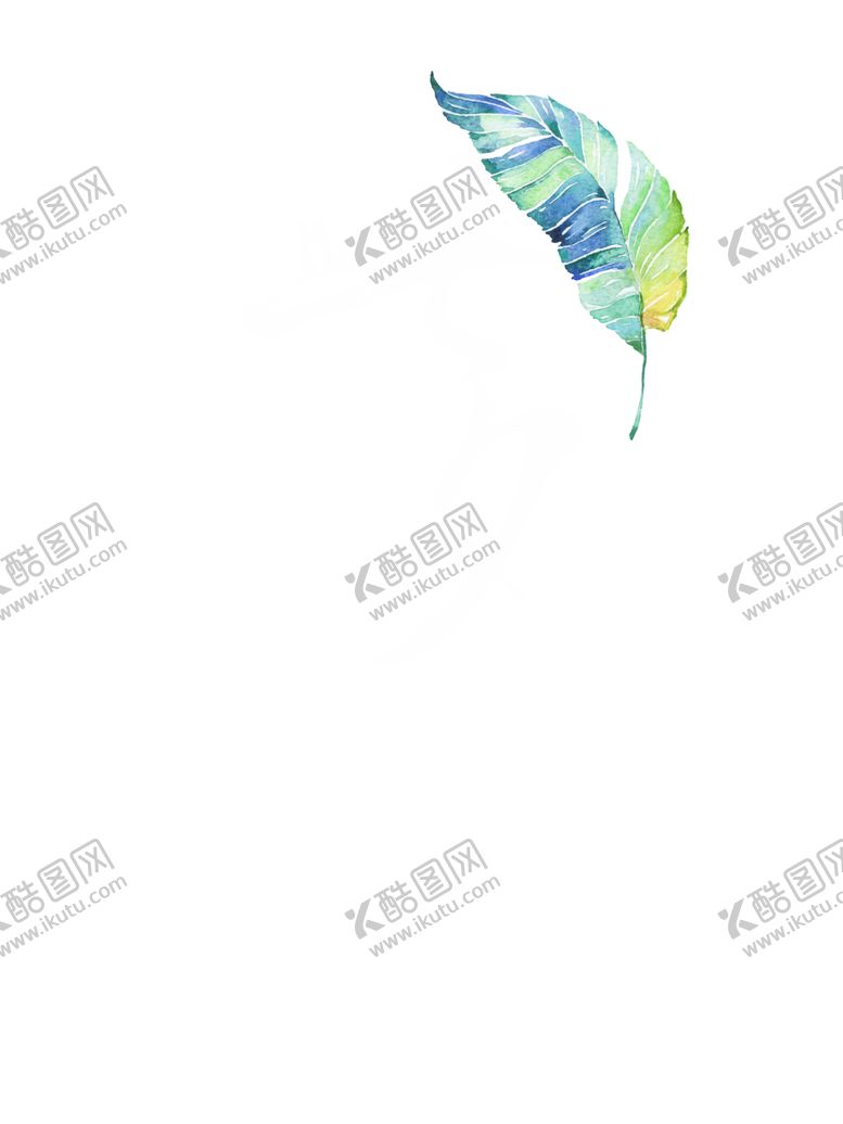 编号：26546009200144541004【酷图网】源文件下载-浪漫素材