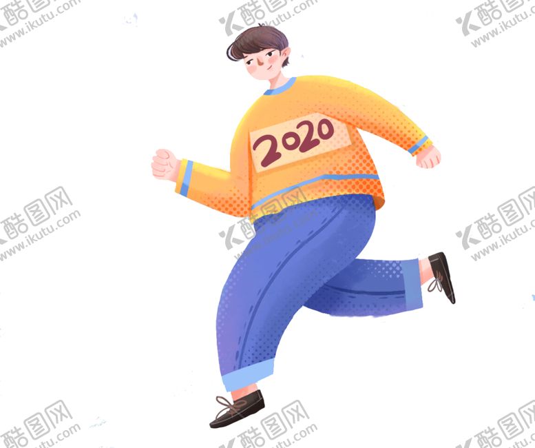 编号：63915801250247347128【酷图网】源文件下载-男孩