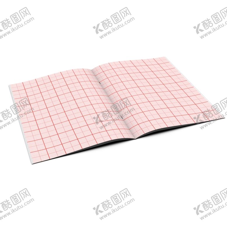 编号：78630410132053359299【酷图网】源文件下载-书籍样机