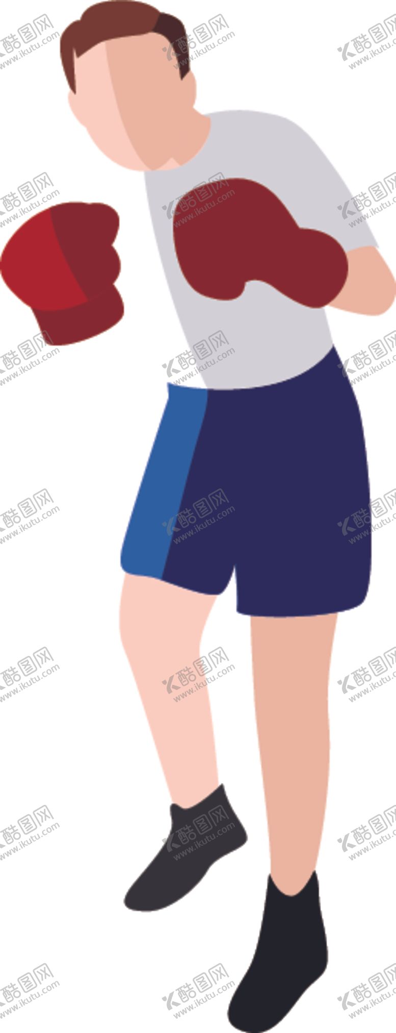 编号：73192006252316543486【酷图网】源文件下载-运动相关