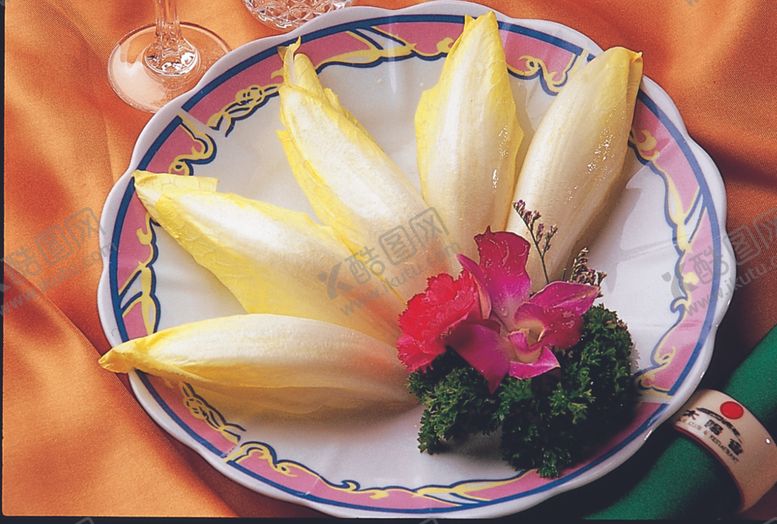 编号：90249107081546098607【酷图网】源文件下载-家常菜美食