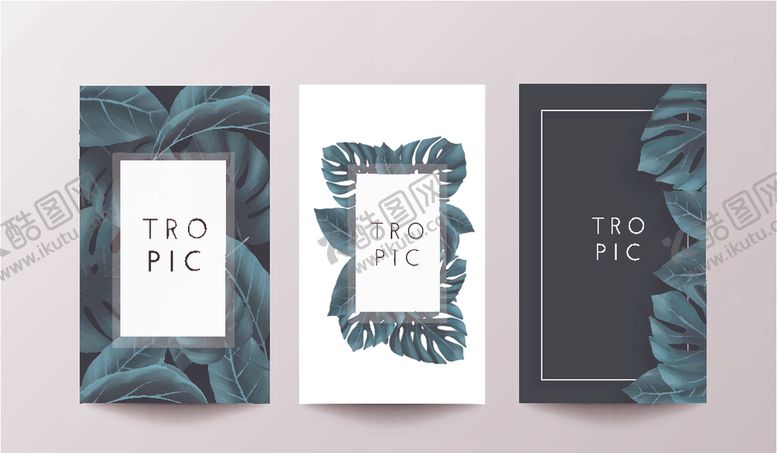 编号：77488310080108196062【酷图网】源文件下载-标语