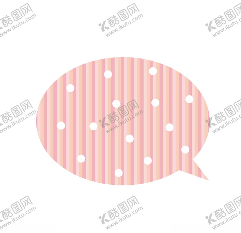 编号：52350609292347006280【酷图网】源文件下载-可爱标签促销纸