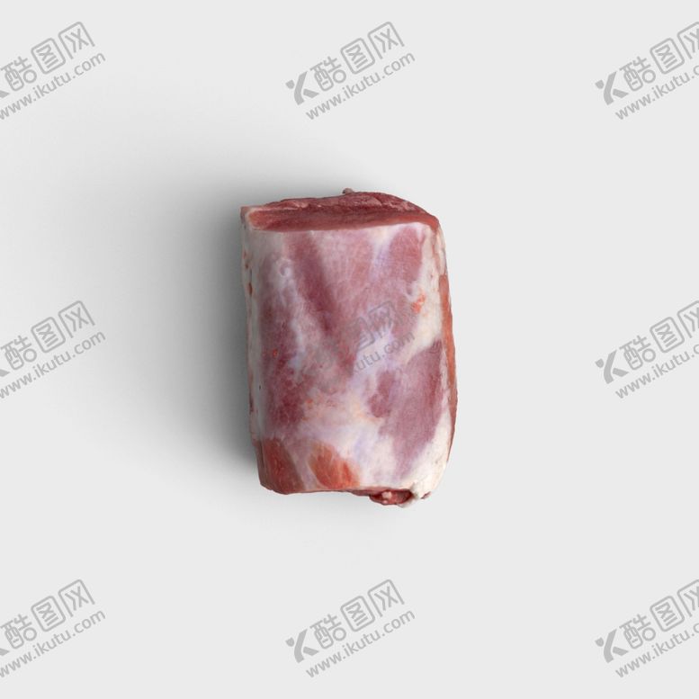 编号：65308009231455226396【酷图网】源文件下载-食物