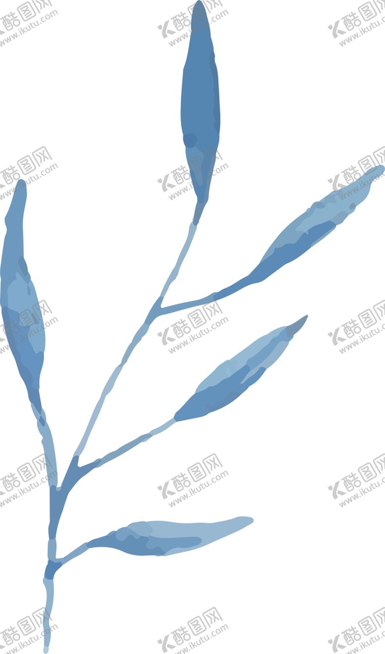 编号：73999505161241248050【酷图网】源文件下载-小清新背景