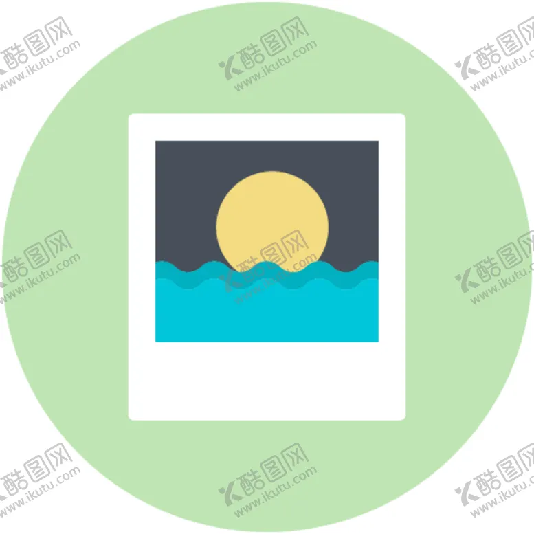 编号：46892506242300467835【酷图网】源文件下载-旅游文案图标