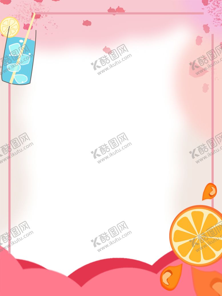 编号：56427009200054402081【酷图网】源文件下载-奶茶海报