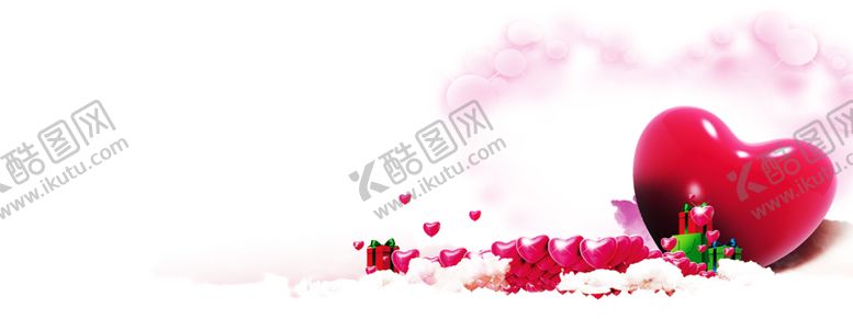 编号：94831009211813308061【酷图网】源文件下载-浪漫素材