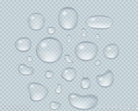 水珠