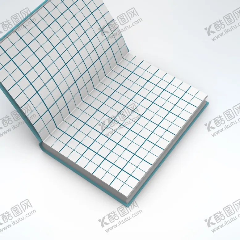 编号：34928606301228106804【酷图网】源文件下载-书籍样机