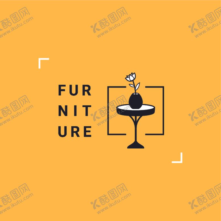 编号：77638407081053209729【酷图网】源文件下载-家具