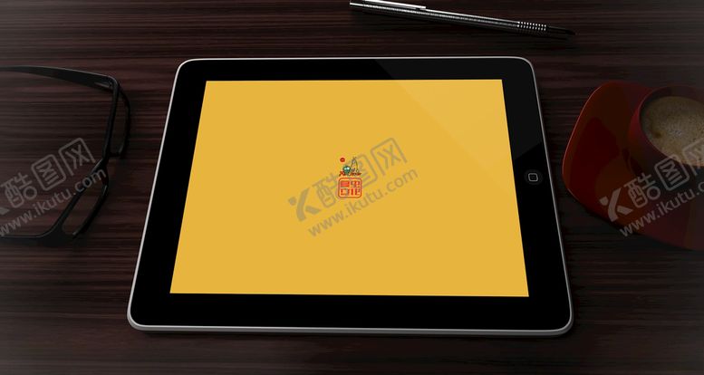 编号：86653309261954599043【酷图网】源文件下载-手机模型样机