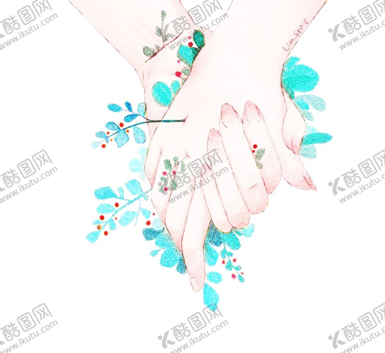 编号：35664909200006336601【酷图网】源文件下载-浪漫素材