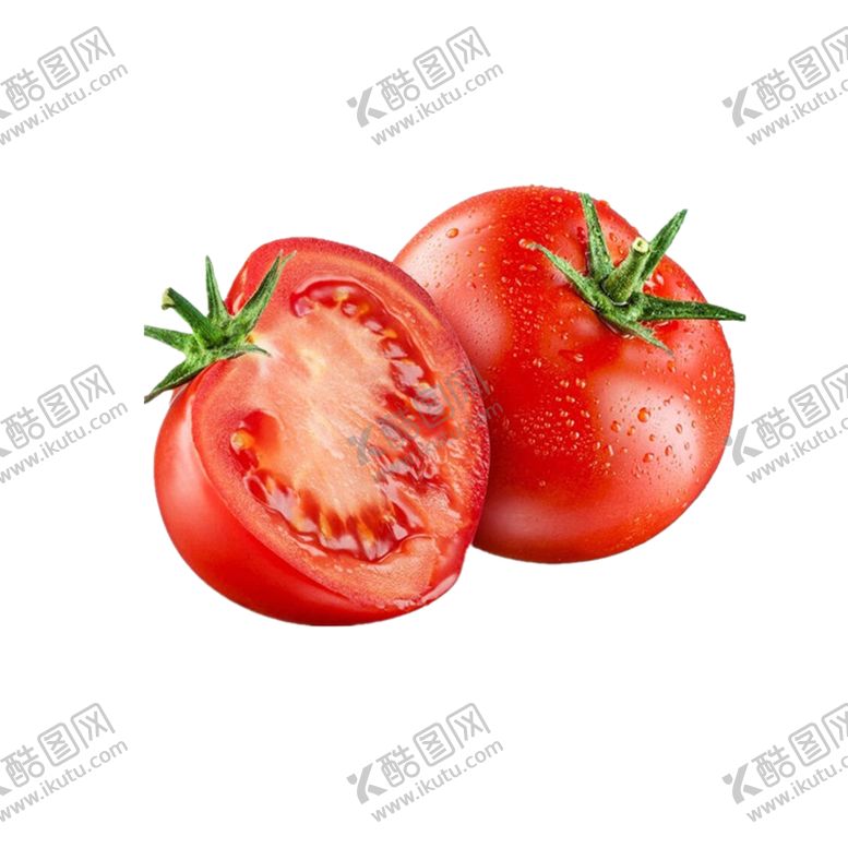 编号：59272810290127336098【酷图网】源文件下载-水果