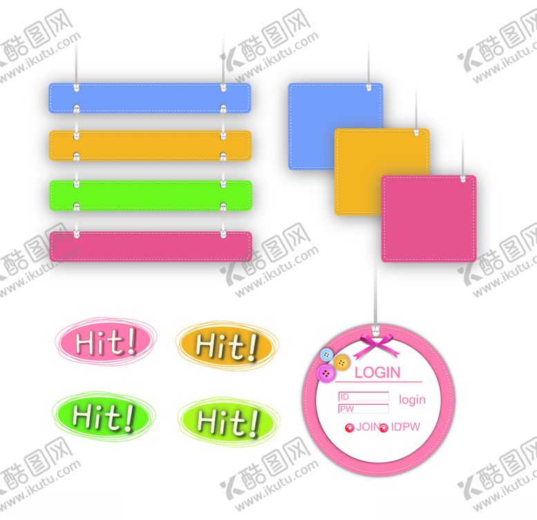 编号：79505810240021022679【酷图网】源文件下载-边框