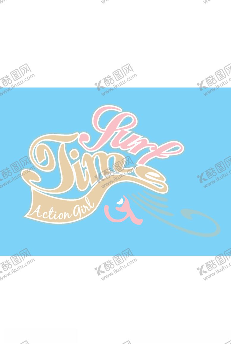 编号：82727206250446015997【酷图网】源文件下载-字母印花