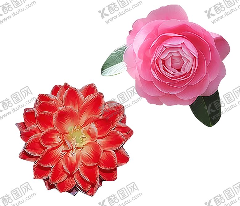 编号：36933809202303491811【酷图网】源文件下载-绿色相框