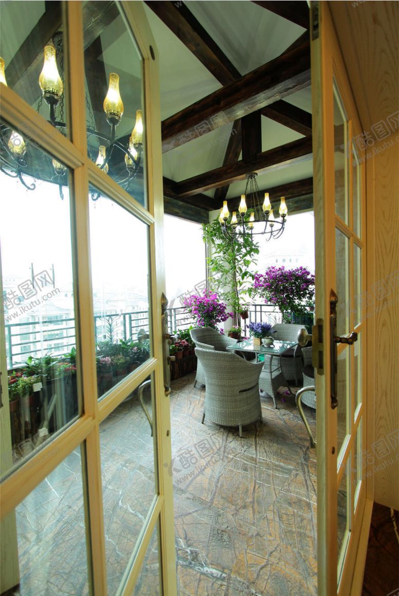 编号：58690210261047439655【酷图网】源文件下载-室内摄影