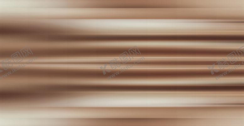 编号：28992109161353442423【酷图网】源文件下载-金色线条背景