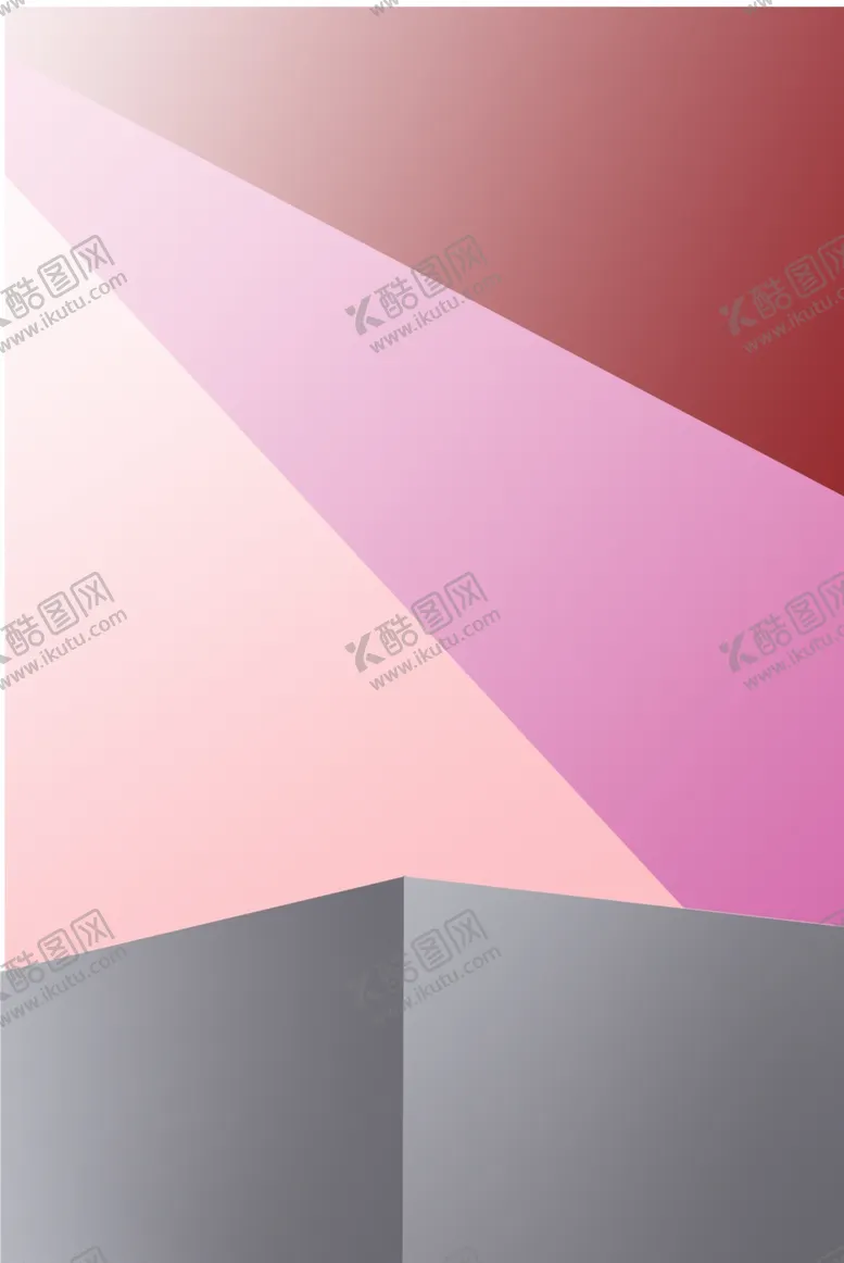 编号：74481809190028439296【酷图网】源文件下载-产品场景设计海报空间