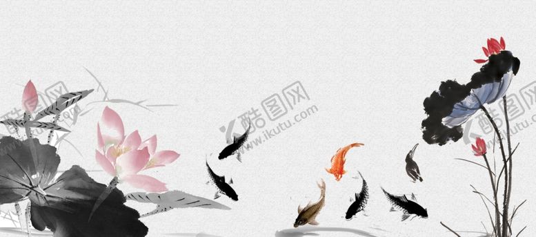 编号：55820609170326316156【酷图网】源文件下载-古风背景图片