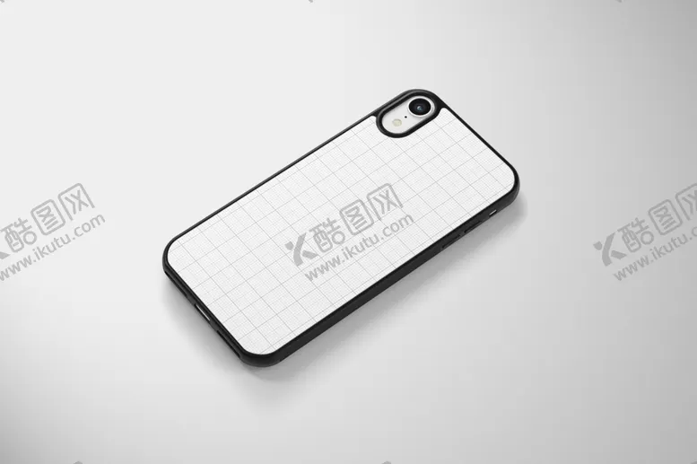 编号：23798607071013133113【酷图网】源文件下载-手机样机