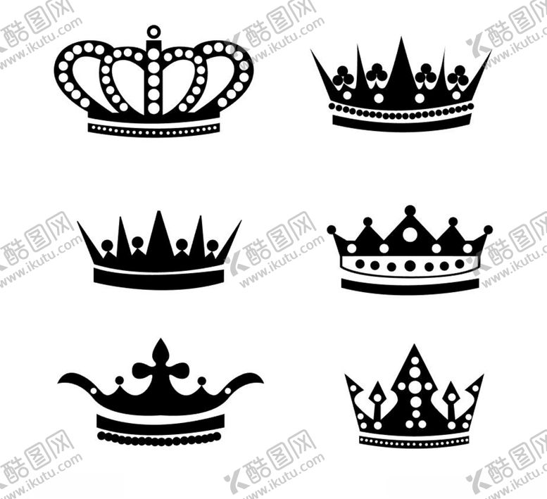 编号：69030909181815193122【酷图网】源文件下载-皇冠素材