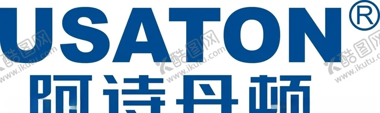 编号：24493606262037146167【酷图网】源文件下载-阿诗丹顿矢量图
