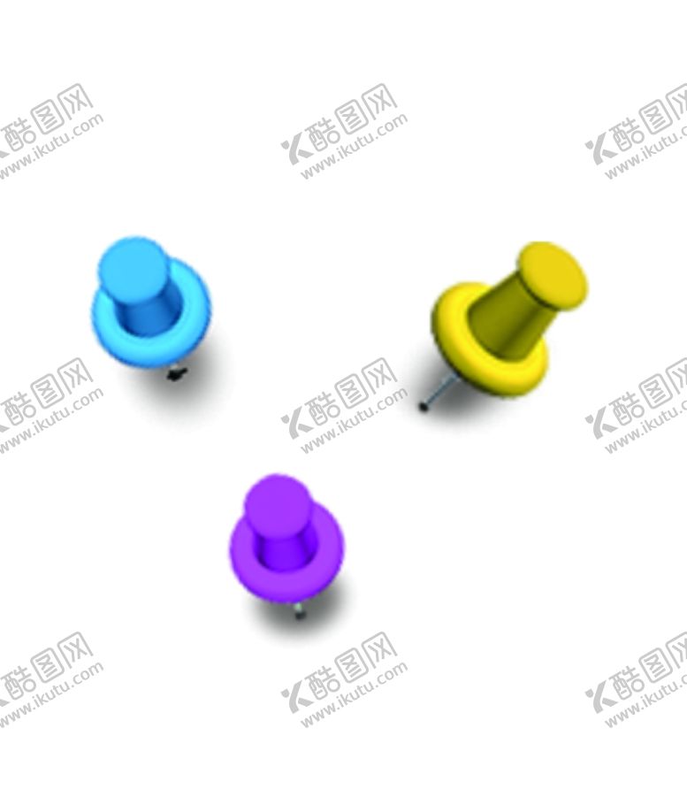 编号：54757909280451094237【酷图网】源文件下载-图钉