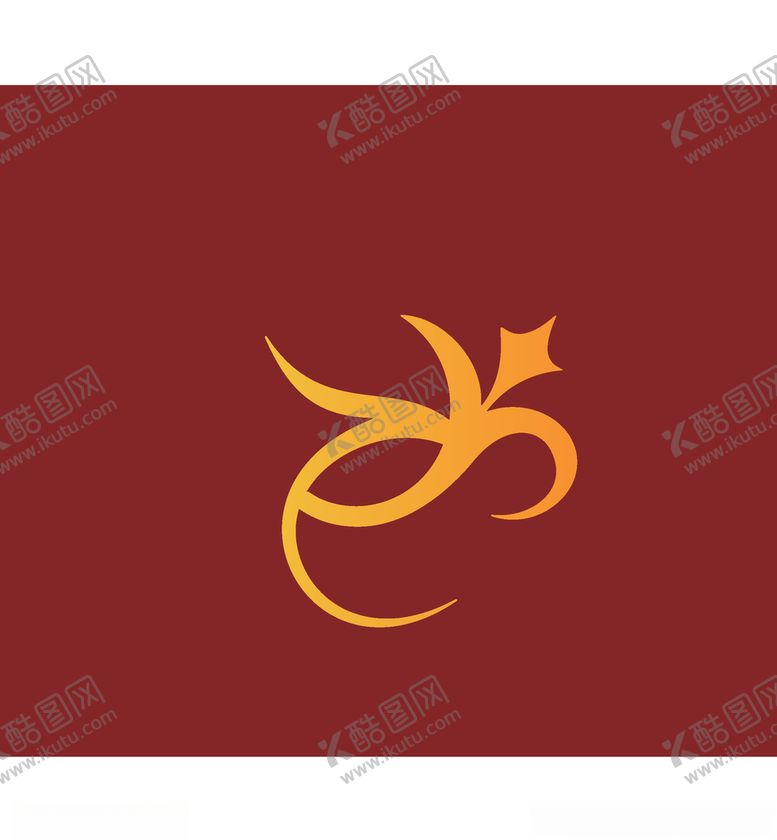 编号：27597610040846161876【酷图网】源文件下载-中式花边图案