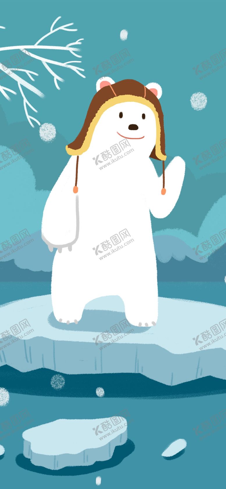 编号：54039707091246523856【酷图网】源文件下载-手机壁纸