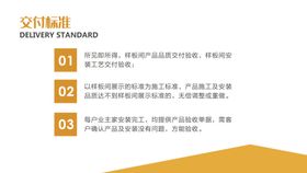 版式排版