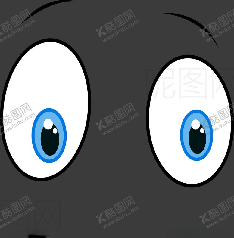 编号：84766207010631542020【酷图网】源文件下载-无奈