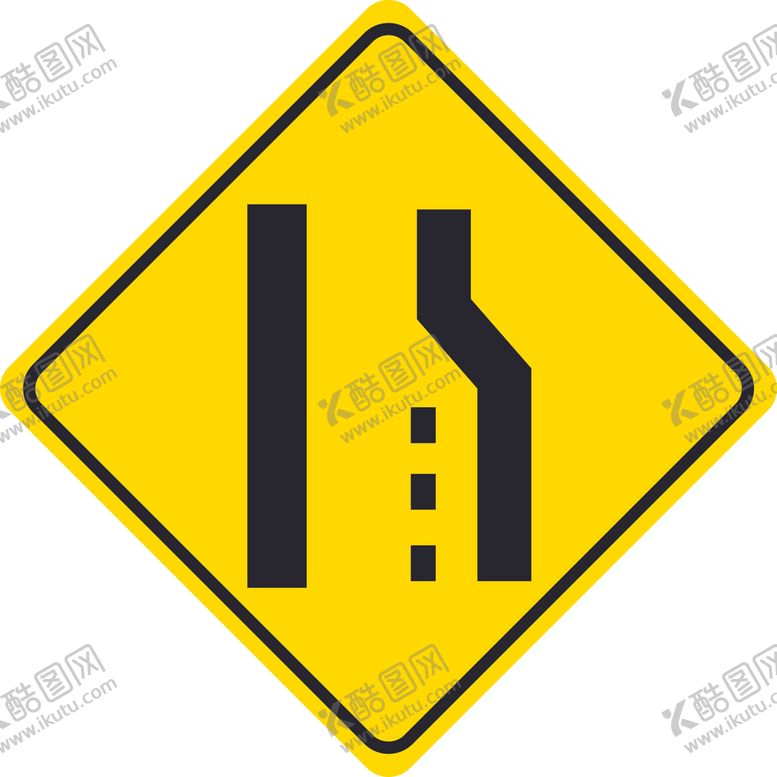 编号：44443305080427274317【酷图网】源文件下载-路标