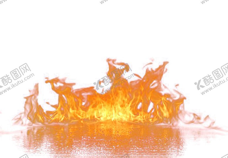 编号：62396010202347477584【酷图网】源文件下载-火焰