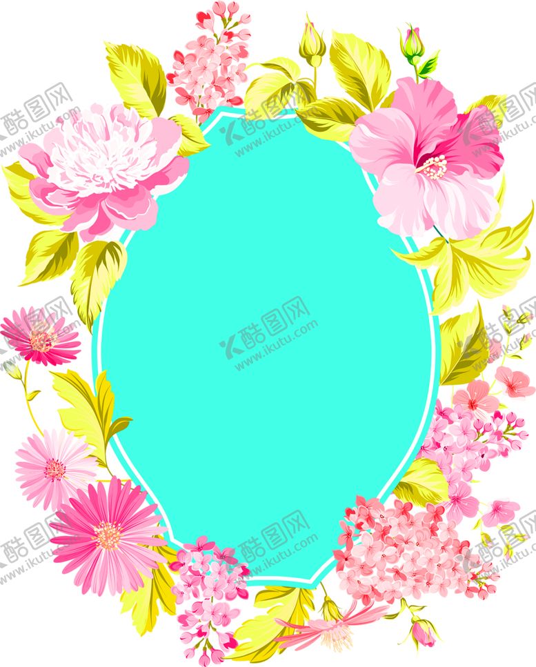 编号：10926310252352448295【酷图网】源文件下载-浪漫素材